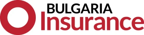 България Иншурънс