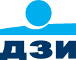 ДЗИ